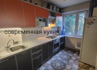 Продам 3-ком. квартиру, 61 м2, Самара, улица Авроры, 117А, Советский район