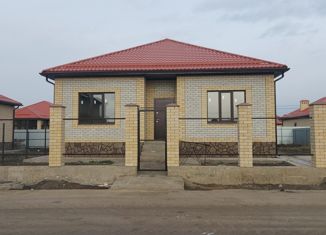 Продается дом, 77 м2, Краснодарский край