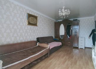 Продаю однокомнатную квартиру, 30 м2, Нальчик, район Александровка, Самотёчная улица, 35