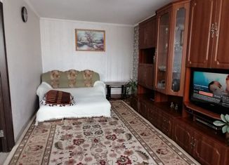 Продам 2-комнатную квартиру, 49.9 м2, Белово, переулок Толстого, 15