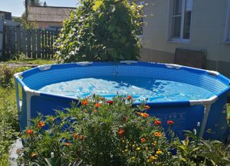 Продается дом, 60 м2, Вяземский, Сильная улица, 40