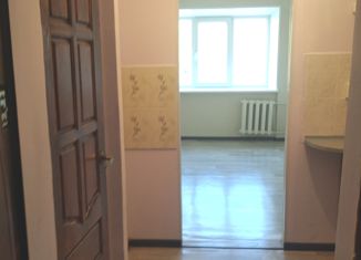 Продаю однокомнатную квартиру, 17 м2, Нижний Тагил, улица Щорса, 21