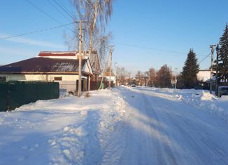 Продаю земельный участок, 10 сот., село Жуково, улица Ромащенко