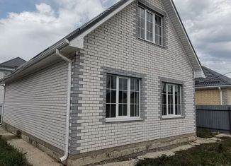 Продается дом, 120 м2, Краснодар, 4-й проезд Куликова Поля, 4-й проезд Куликова Поля