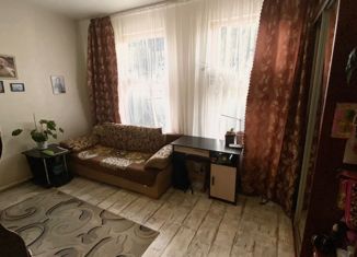 Продажа комнаты, 30 м2, Архангельск, Советская улица, 61, Соломбальский округ