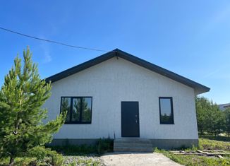 Продается дом, 96 м2, село Курганово