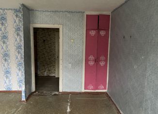Продажа двухкомнатной квартиры, 23.2 м2, Пермь, Кировский район, улица Богдана Хмельницкого, 58