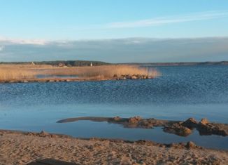 Продажа дома, 58 м2, деревня Залахтовье