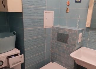 Продается двухкомнатная квартира, 54 м2, аул Новая Адыгея, Бжегокайская улица, 23/1Ак3, ЖК Мята