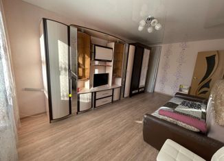 Продается двухкомнатная квартира, 44.3 м2, Фокино, улица Белашева, 5