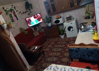 Дом на продажу, 63 м2, село Табынское, улица Пушкина, 28