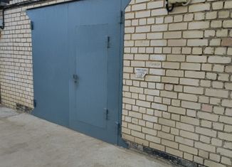 Продается гараж, 26.2 м2, Тамбов
