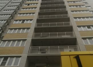 Аренда 3-ком. квартиры, 60 м2, Ростов-на-Дону, ЖК Я