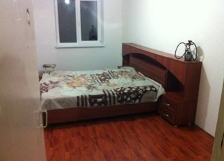 Продам двухкомнатную квартиру, 43 м2, Мурманская область, улица Дзержинского, 58