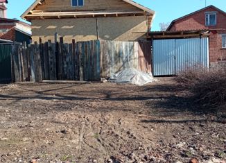 Продается дом, 50 м2, Богородск, улица Кирова, 13