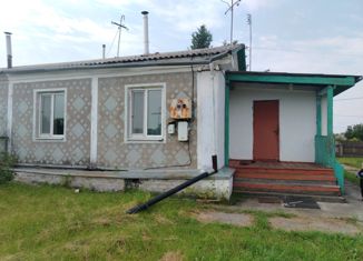 Продается дом, 81.6 м2, село Константиновка, улица 70 лет Октября