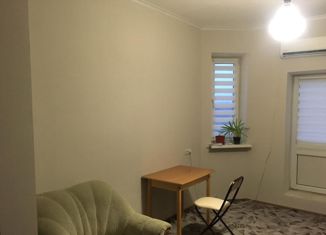 Продам квартиру студию, 45 м2, Лобня, улица Калинина, 16