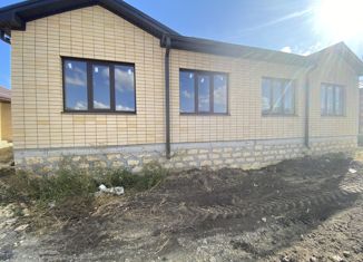 Продам дом, 110 м2, Ставропольский край, Чистопрудная улица