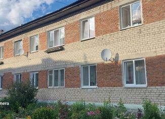 Продам 1-комнатную квартиру, 24 м2, Кунгур, улица Хлебниковых, 10