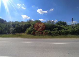 Продаю земельный участок, 6 сот., село Новопавловка, Севастопольская улица