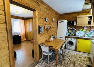 Дом на продажу, 49 м2, СНТ Метролог, 11-я улица