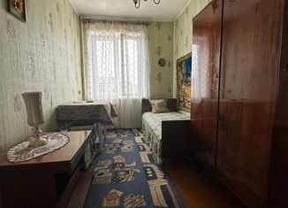 Продам 2-комнатную квартиру, 42.9 м2, Челябинск, Металлургический район, Трудовая улица, 11