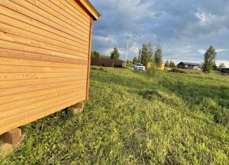 Продам земельный участок, 9.7 сот., коттеджный посёлок Академпарк, коттеджный посёлок Академпарк, уч56