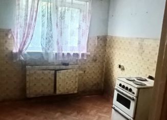 Продам 2-комнатную квартиру, 52.7 м2, Кемеровская область, Утренняя улица, 2