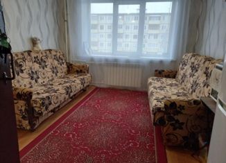 Продается комната, 14 м2, Тамбов, Моршанское шоссе, 8