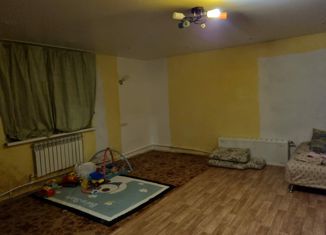 Продается дом, 54 м2, село Архангельское, Полевая улица, 19