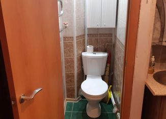 Продается 1-ком. квартира, 19 м2, Тольятти, улица Чапаева, 149