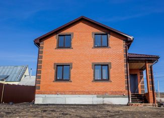 Дом на продажу, 145 м2, село Ухтинка, улица Ухтинка