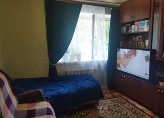 Продажа 1-комнатной квартиры, 22 м2, Пенза, Минская улица, 18