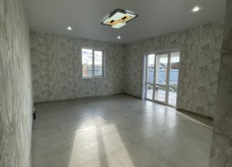 Продам дом, 130 м2, село Хомутово, Солнечная улица