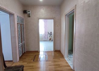 Продам дом, 80 м2, село Цветнополье