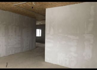 Продается дом, 185.5 м2, поселок Чкалов