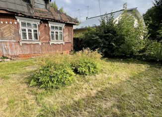 Дом на продажу, 30.7 м2, деревня Саларьево, Тихоновская улица, 19с1