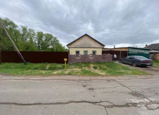 Продам дом, 60 м2, Омск, 2-я Осенняя улица, 94, Советский округ