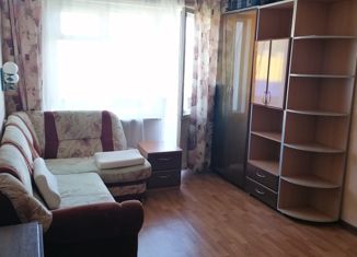 Продается 1-ком. квартира, 30 м2, Мурманская область, Кольский проспект, 174к5