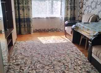 Продам дом, 82 м2, деревня Узя, улица Ленина, 35