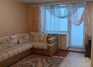 Сдам 1-комнатную квартиру, 33.8 м2, Миасс, проспект Октября, 21