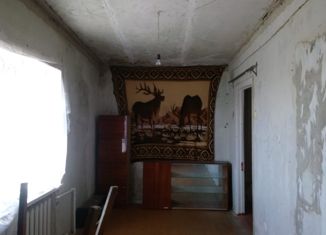 2-комнатная квартира на продажу, 43 м2, поселок городского типа Шолоховский, улица Максима Горького, 48