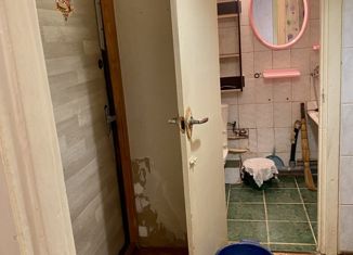 Продаю 2-ком. квартиру, 24.3 м2, Обнинск, улица Курчатова, 30