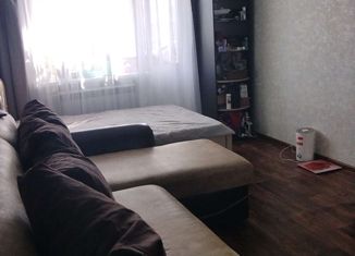 Продаю 2-комнатную квартиру, 53 м2, Лесозаводск, улица Мира, 1