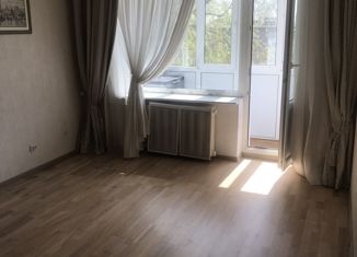 Продажа 1-комнатной квартиры, 31 м2, Калининградская область, Черепичный переулок, 11