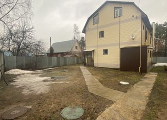 Продаю дом, 334.7 м2, Королёв, Станционная улица, 12А