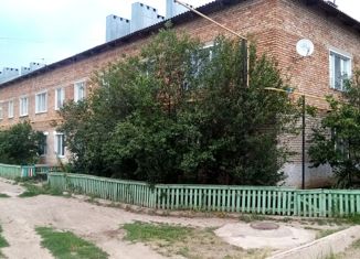 Продается 2-комнатная квартира, 40.5 м2, село Бакалы, площадь Ворошилова, 13