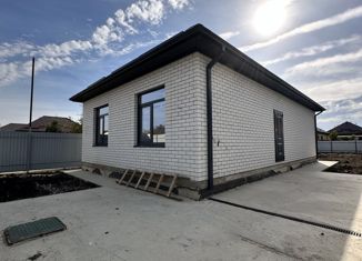 Продается дом, 81 м2, СНТ Хуторок-2, Луговая улица, 298