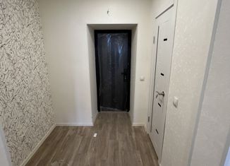 Продается дом, 60 м2, село Новокиевский Увал, Школьная улица, 18