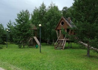 Продаю участок, 6.7 сот., ДНП Алино